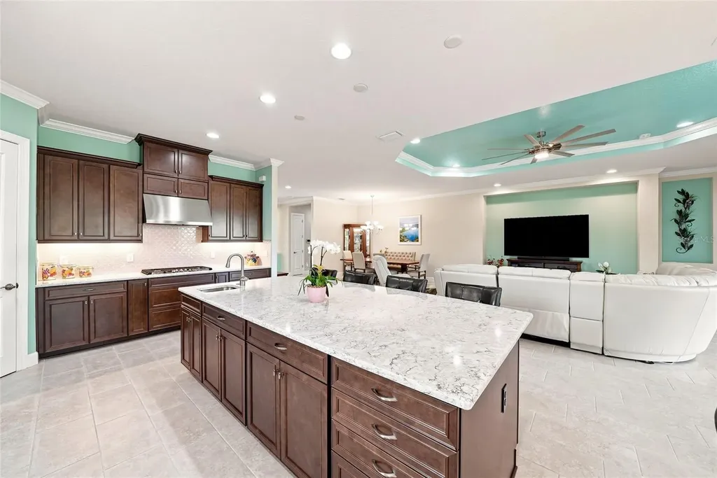 5288 Rushmere Court Palmetto FL 34221