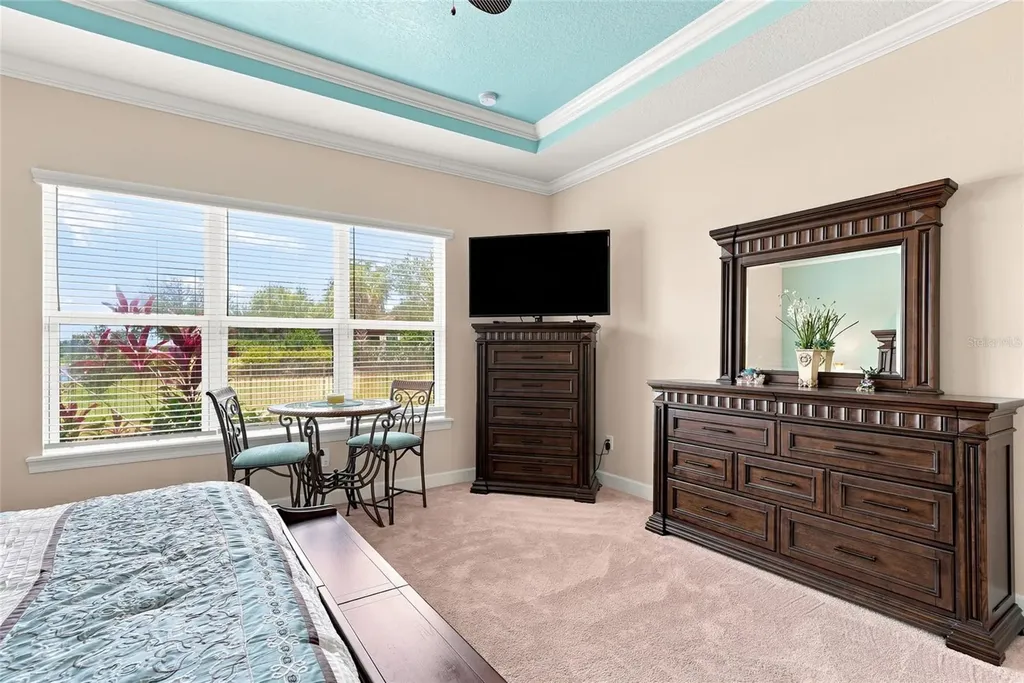 5288 Rushmere Court Palmetto FL 34221