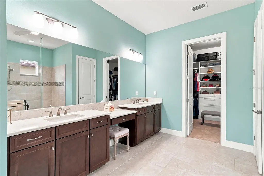 5288 Rushmere Court Palmetto FL 34221