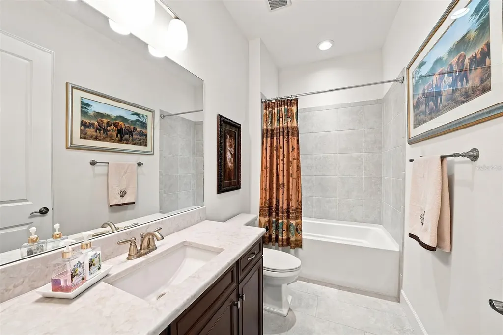 5288 Rushmere Court Palmetto FL 34221