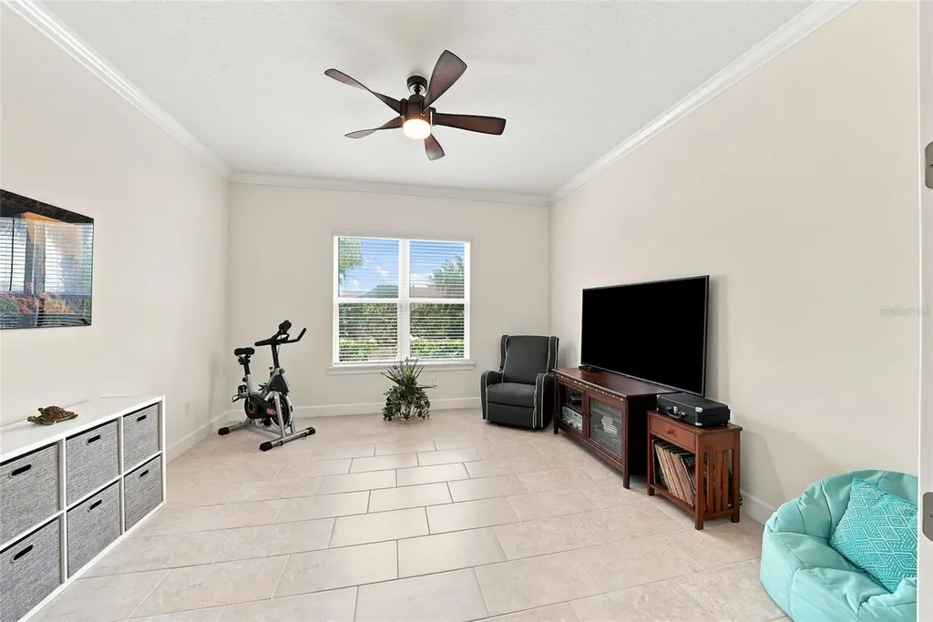 5288 Rushmere Court Palmetto FL 34221