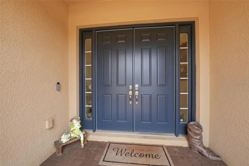 5288 Rushmere Court Palmetto FL 34221