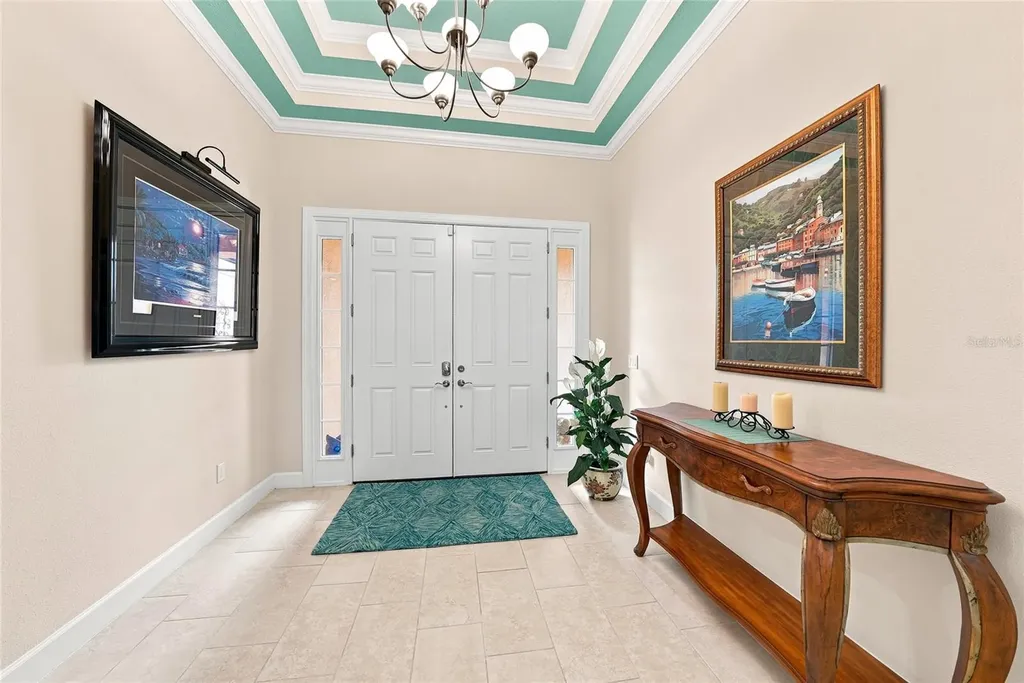 5288 Rushmere Court Palmetto FL 34221