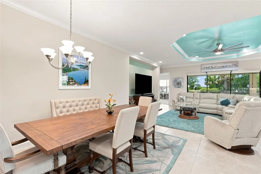 5288 Rushmere Court Palmetto FL 34221