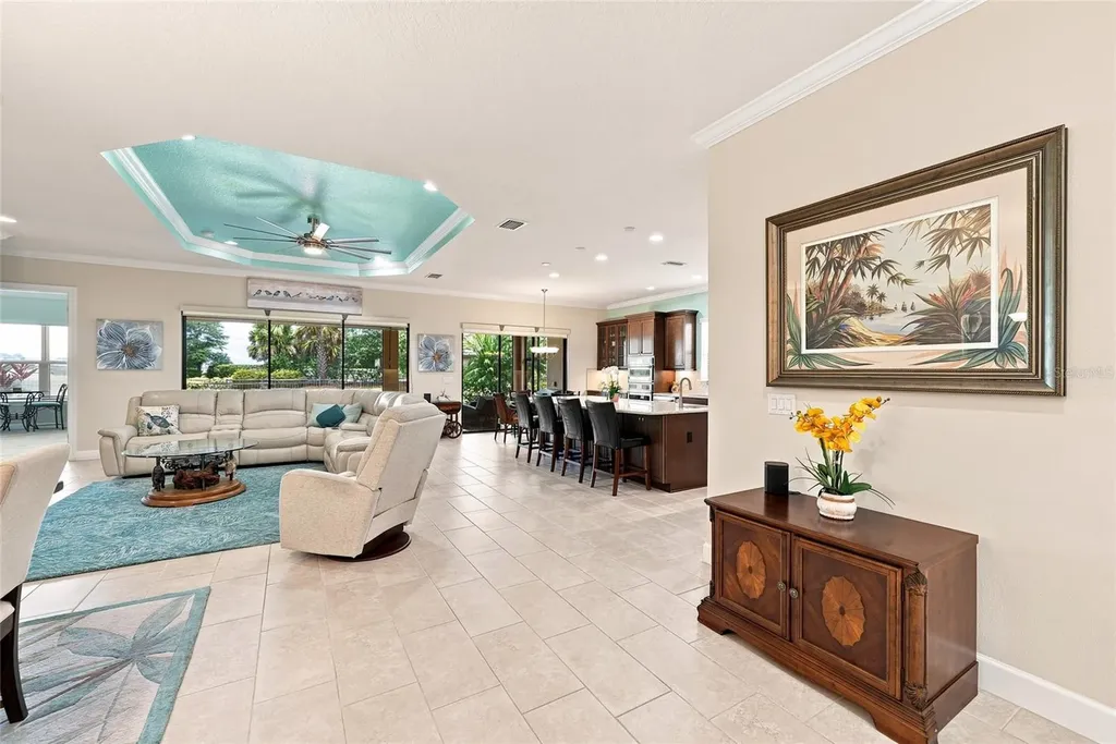 5288 Rushmere Court Palmetto FL 34221
