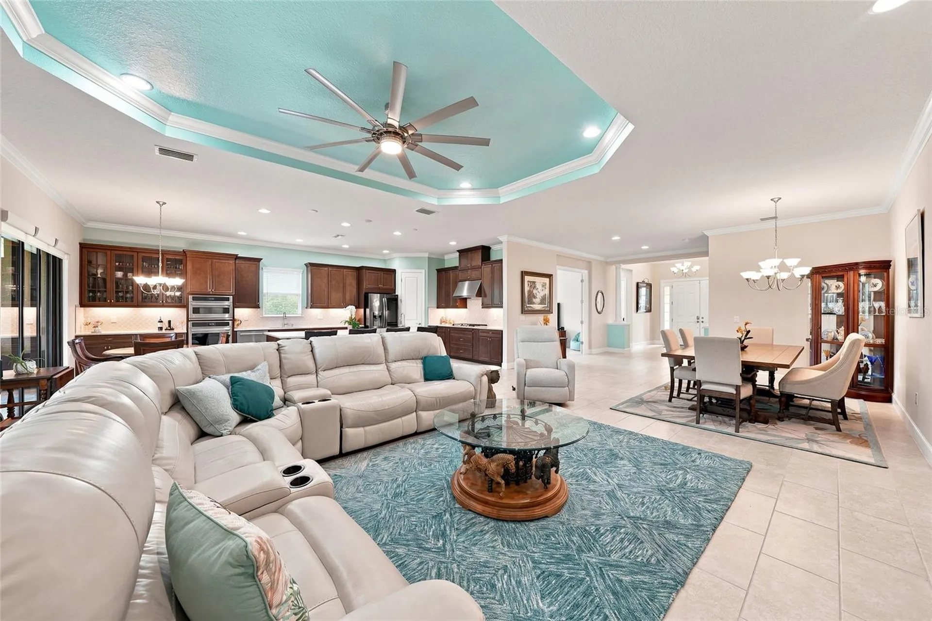 5288 Rushmere Court Palmetto FL 34221