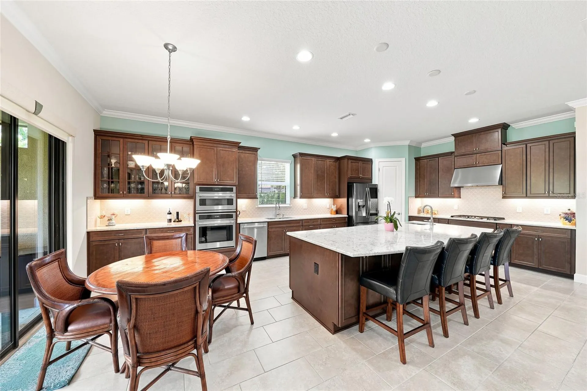 5288 Rushmere Court Palmetto FL 34221