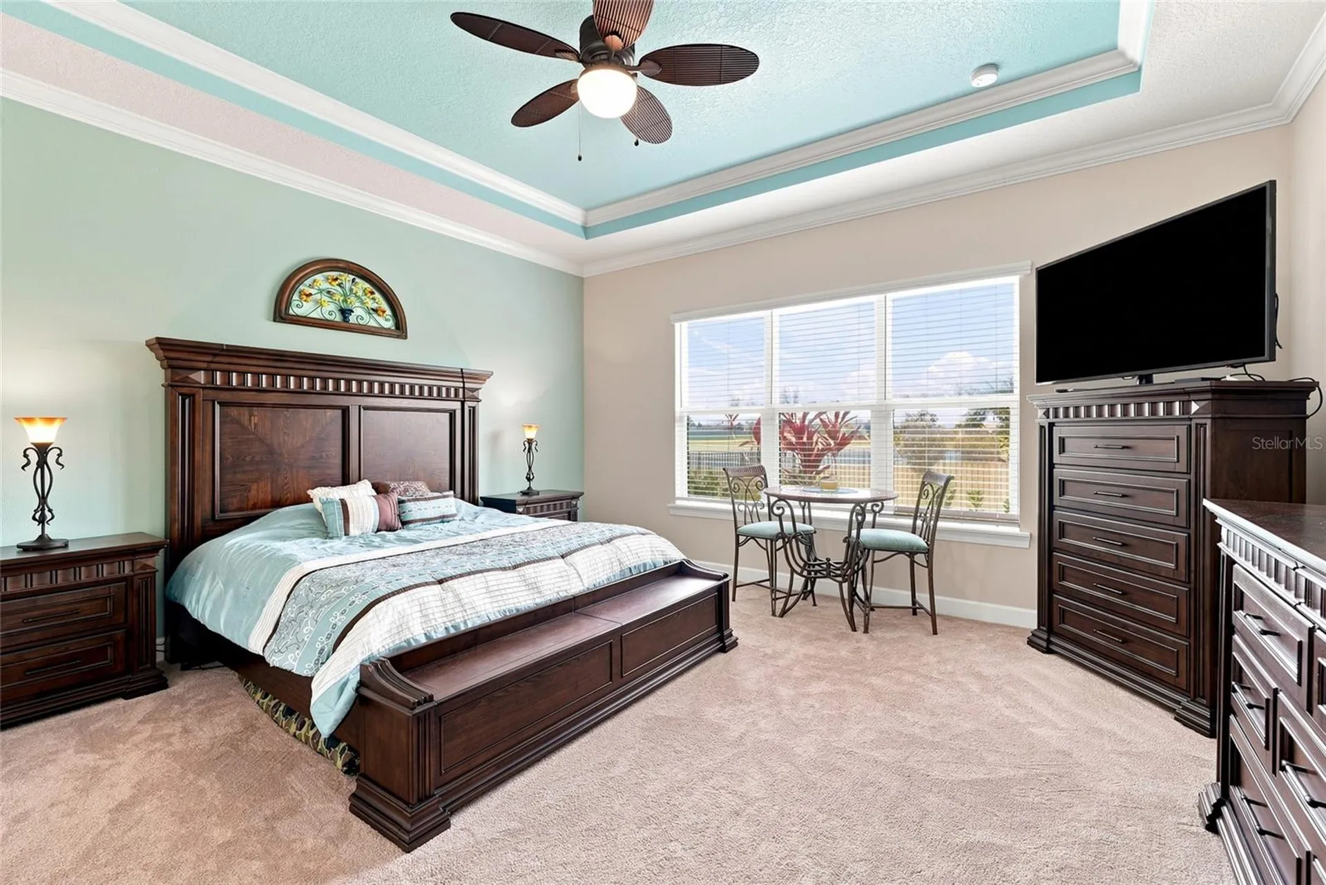 5288 Rushmere Court Palmetto FL 34221