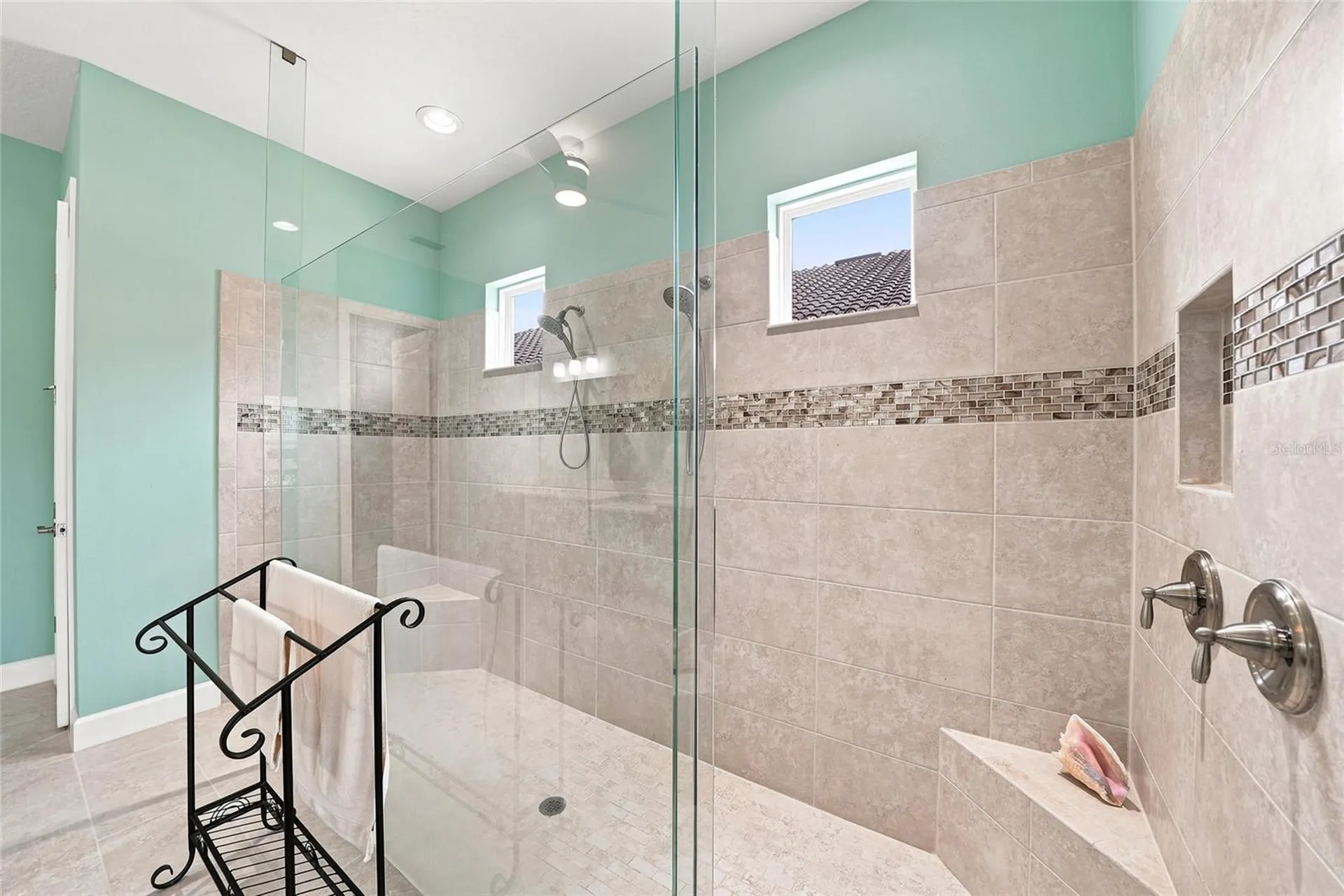 5288 Rushmere Court Palmetto FL 34221