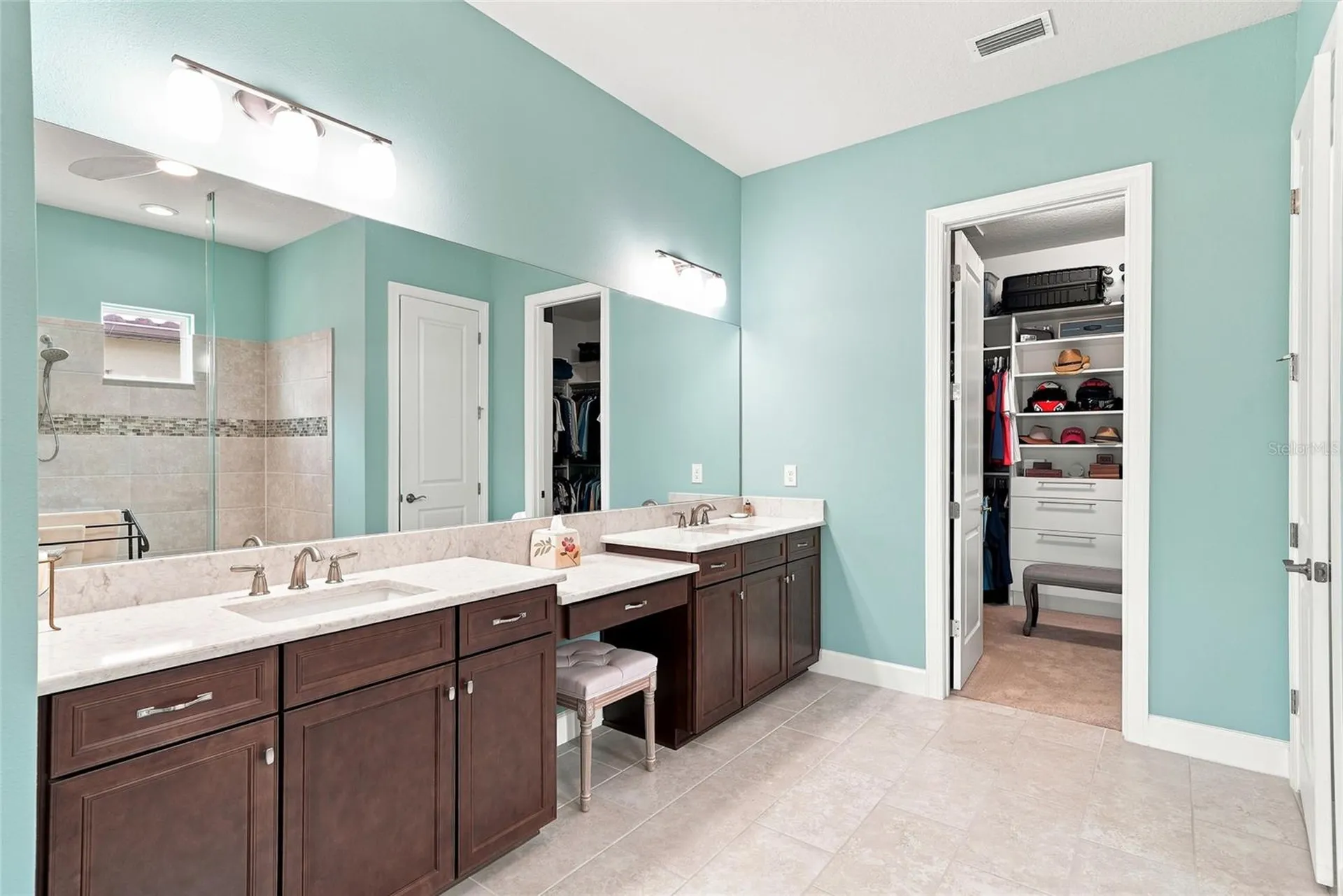 5288 Rushmere Court Palmetto FL 34221