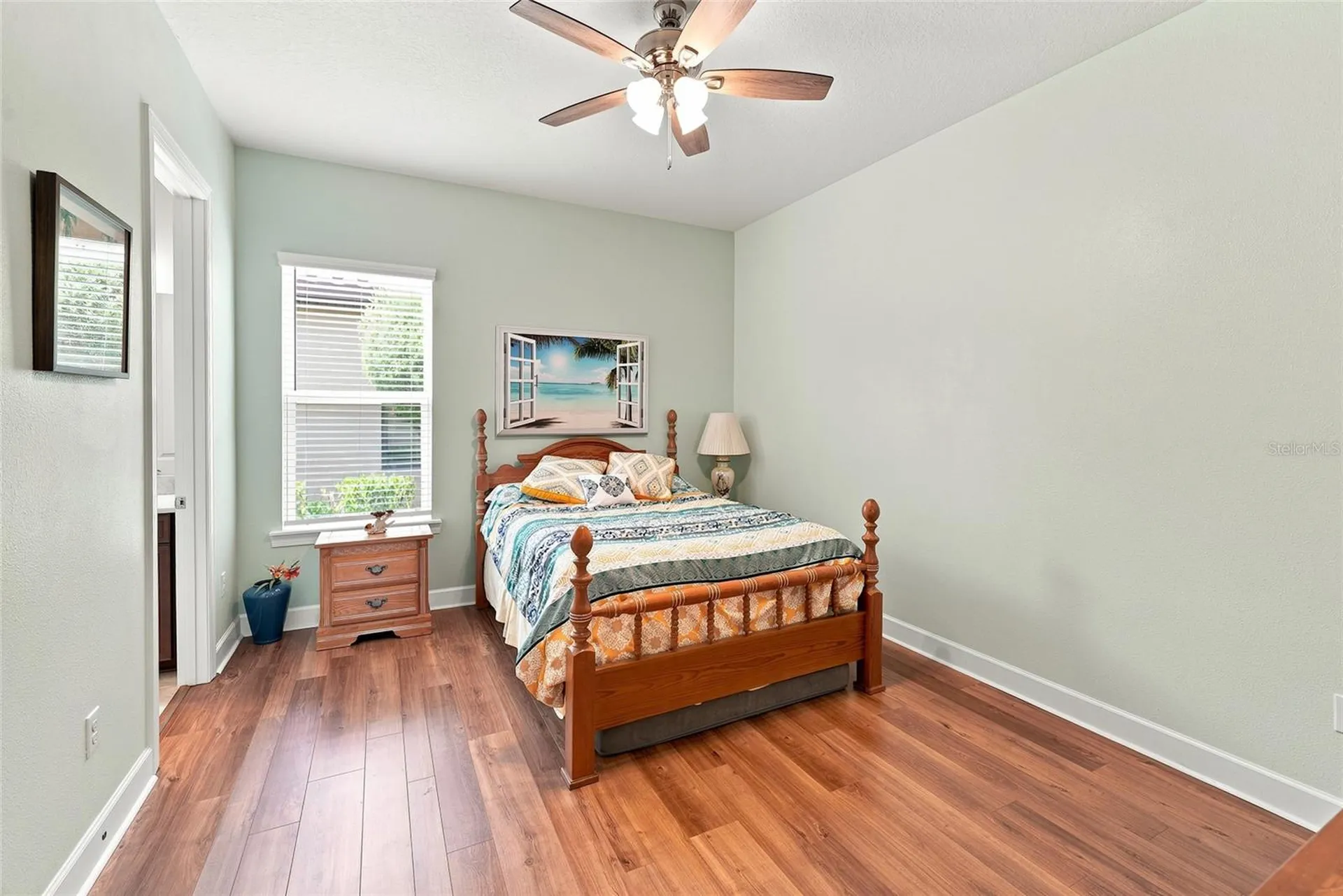 5288 Rushmere Court Palmetto FL 34221