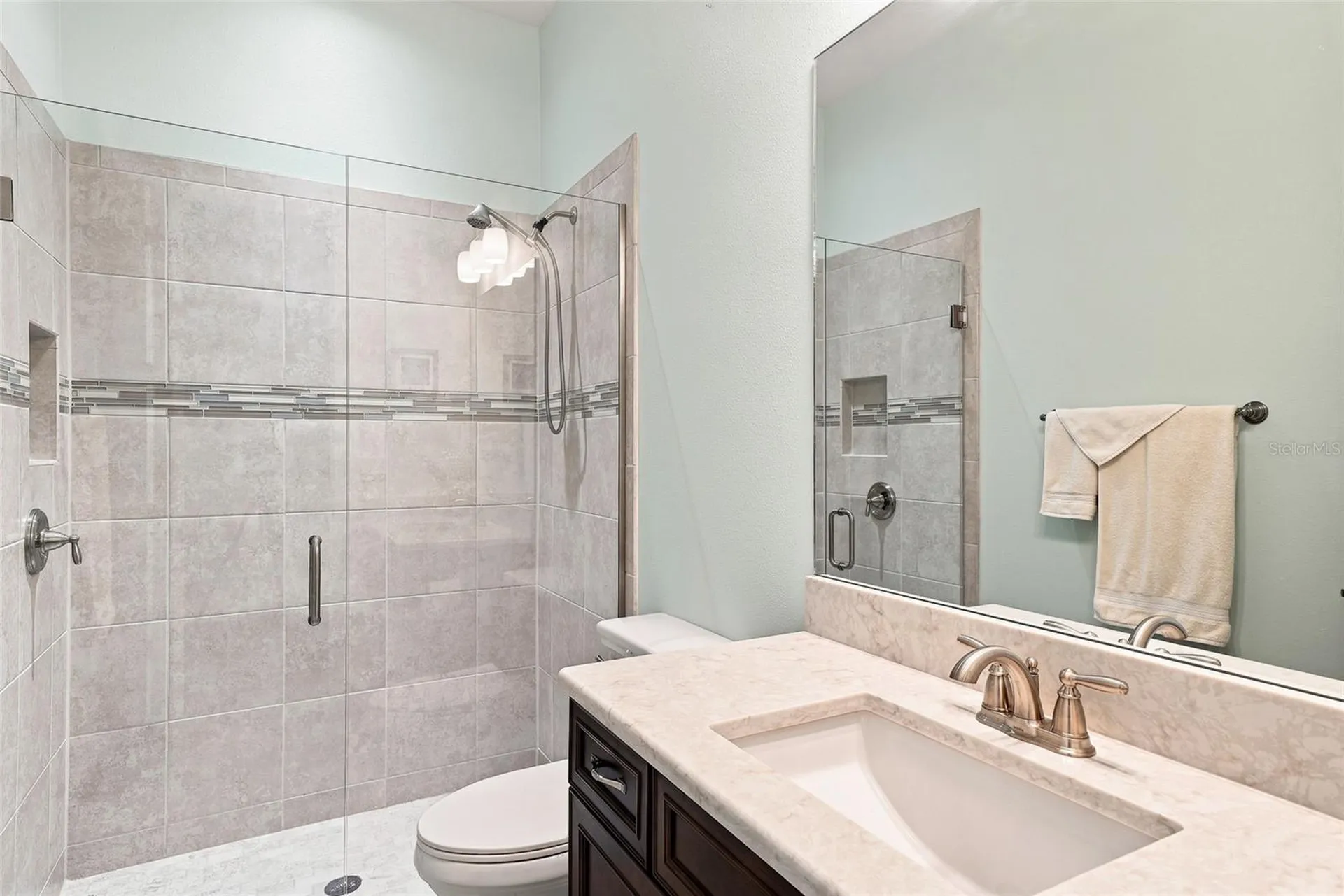 5288 Rushmere Court Palmetto FL 34221