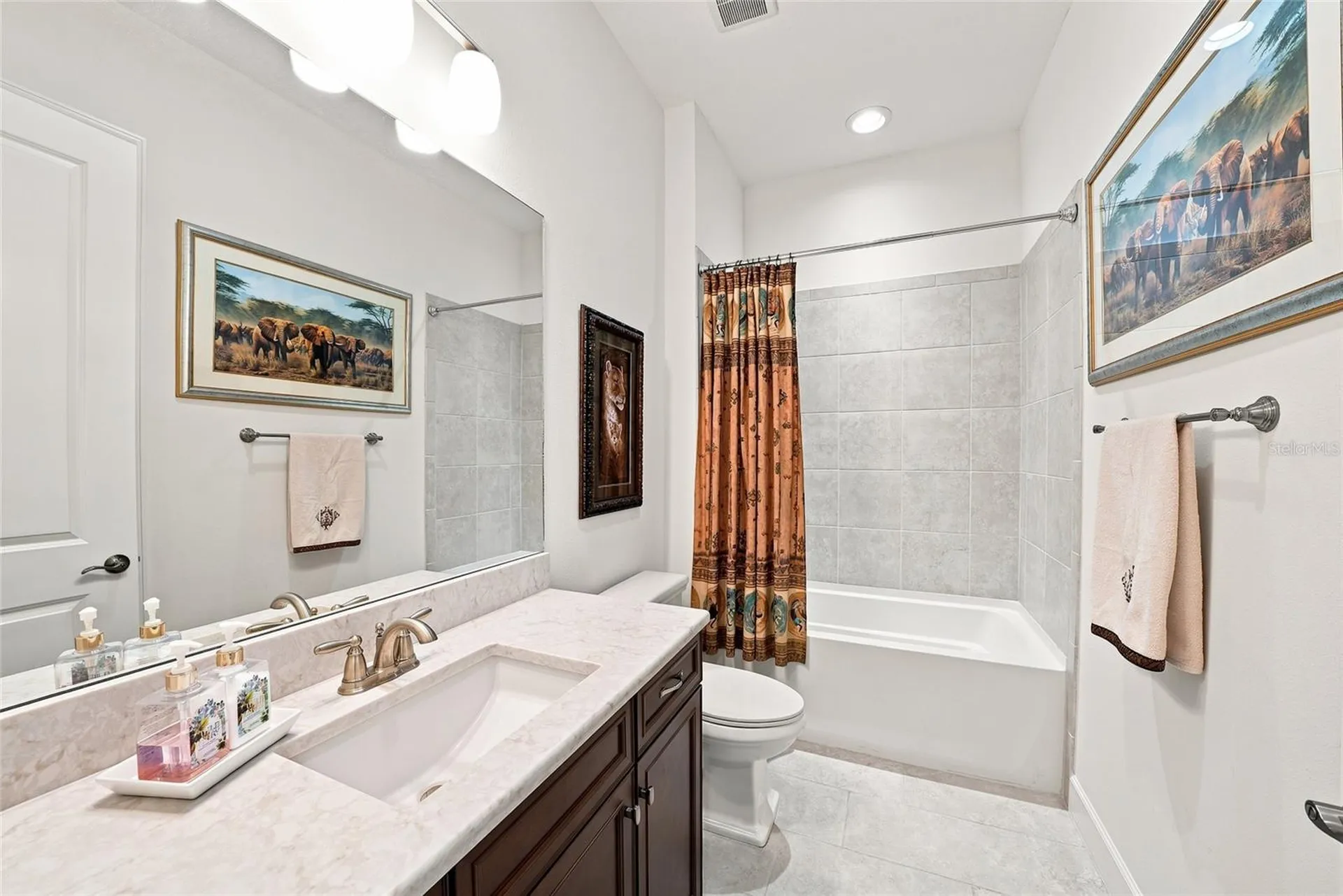 5288 Rushmere Court Palmetto FL 34221
