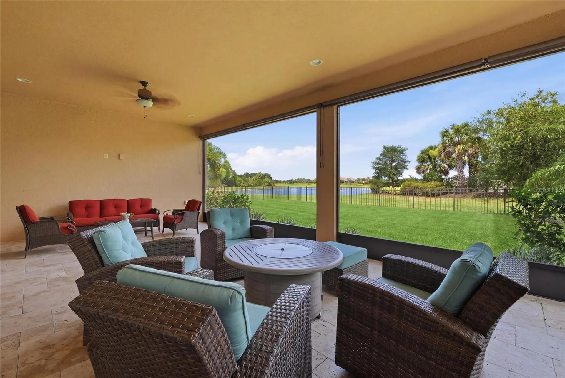 5288 Rushmere Court Palmetto FL 34221