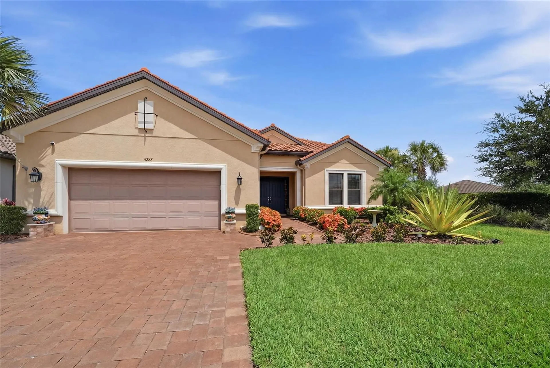 5288 Rushmere Court Palmetto FL 34221