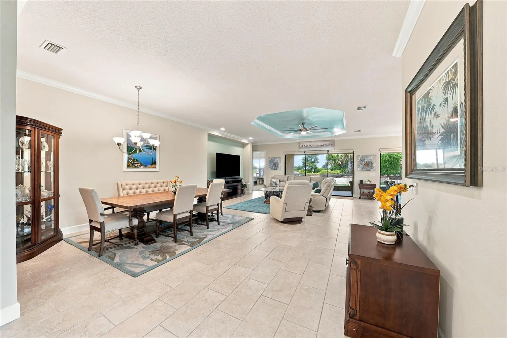 5288 Rushmere Court Palmetto FL 34221