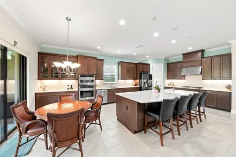 5288 Rushmere Court Palmetto FL 34221