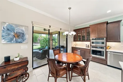 5288 Rushmere Court Palmetto FL 34221