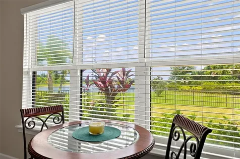 5288 Rushmere Court Palmetto FL 34221
