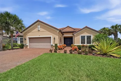 5288 Rushmere Court Palmetto FL 34221