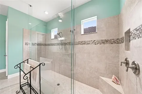 5288 Rushmere Court Palmetto FL 34221