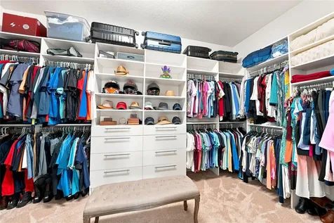 5288 Rushmere Court Palmetto FL 34221