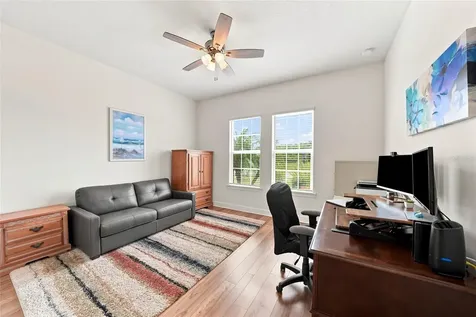 5288 Rushmere Court Palmetto FL 34221
