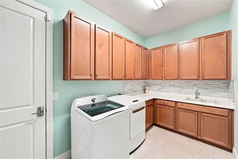 5288 Rushmere Court Palmetto FL 34221