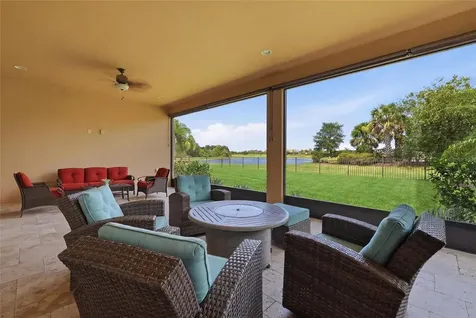 5288 Rushmere Court Palmetto FL 34221