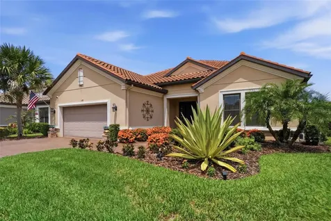 5288 Rushmere Court Palmetto FL 34221