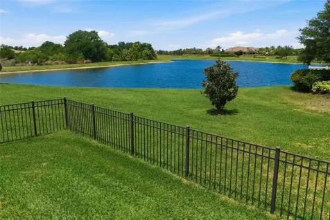5288 Rushmere Court Palmetto FL 34221
