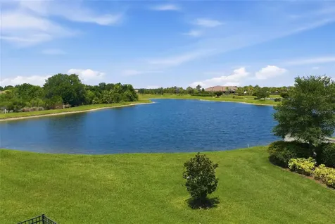 5288 Rushmere Court Palmetto FL 34221