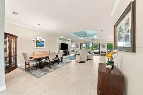 5288 Rushmere Court Palmetto FL 34221