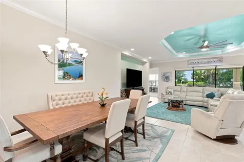 5288 Rushmere Court Palmetto FL 34221