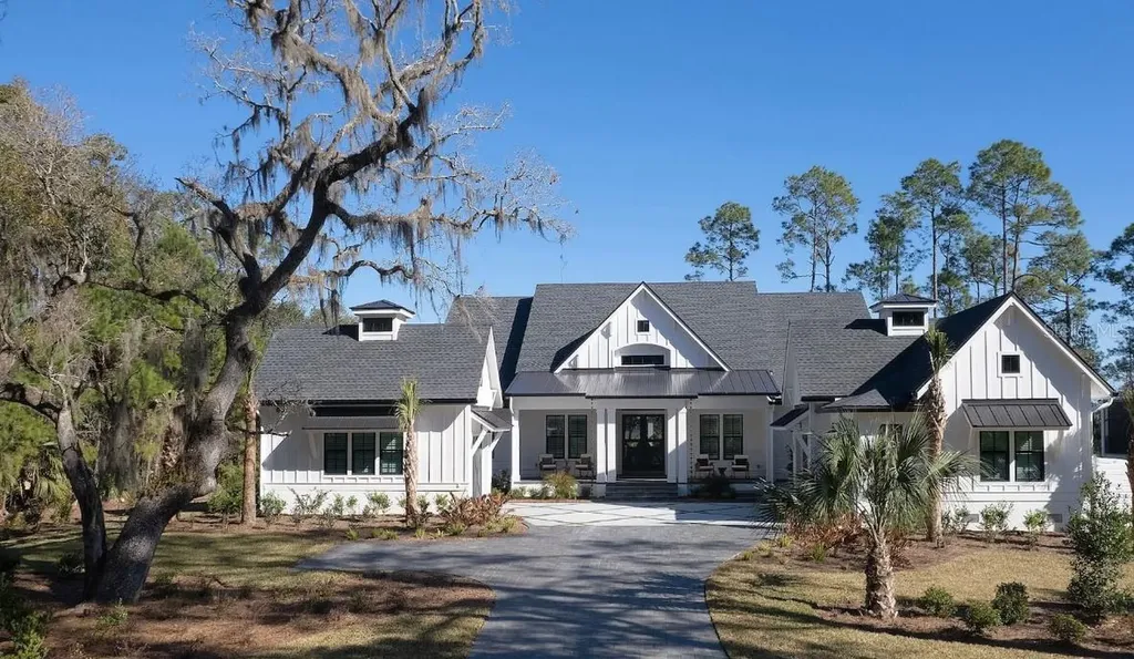 4299 Royal Sky Court Brooksville FL 34602