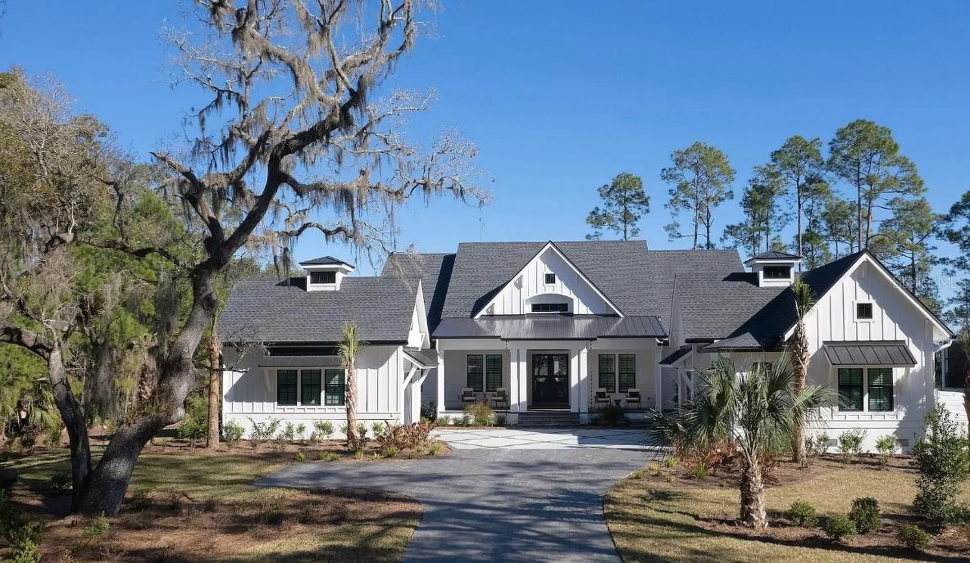 4299 Royal Sky Court Brooksville FL 34602