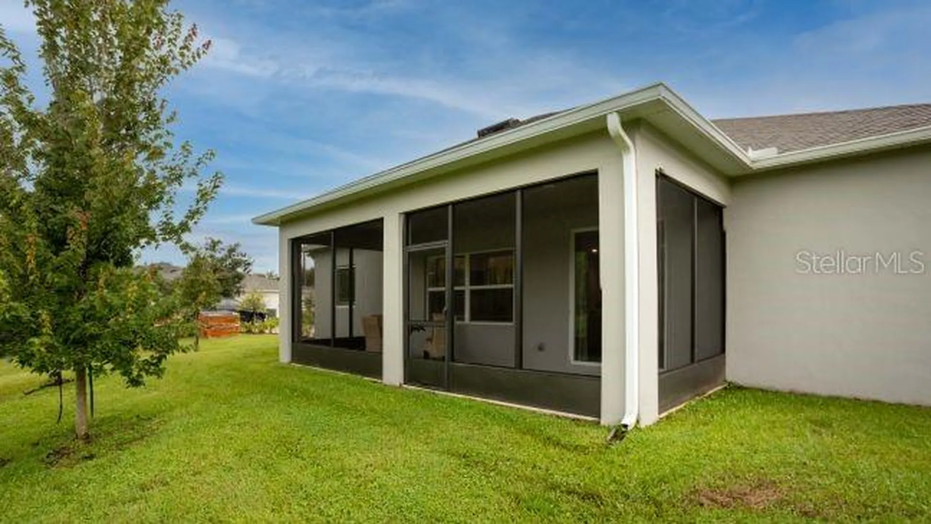 9 Laurelcherry Court Homosassa FL 34446