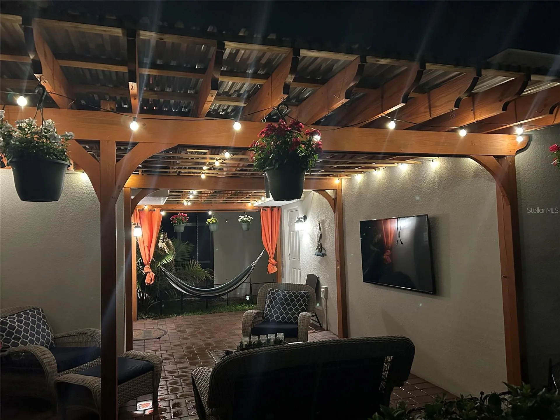 11831 Charades Street Orlando FL 32832