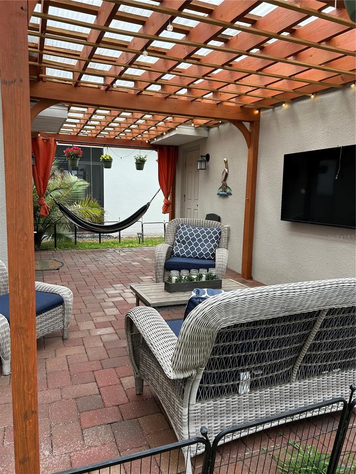 11831 Charades Street Orlando FL 32832