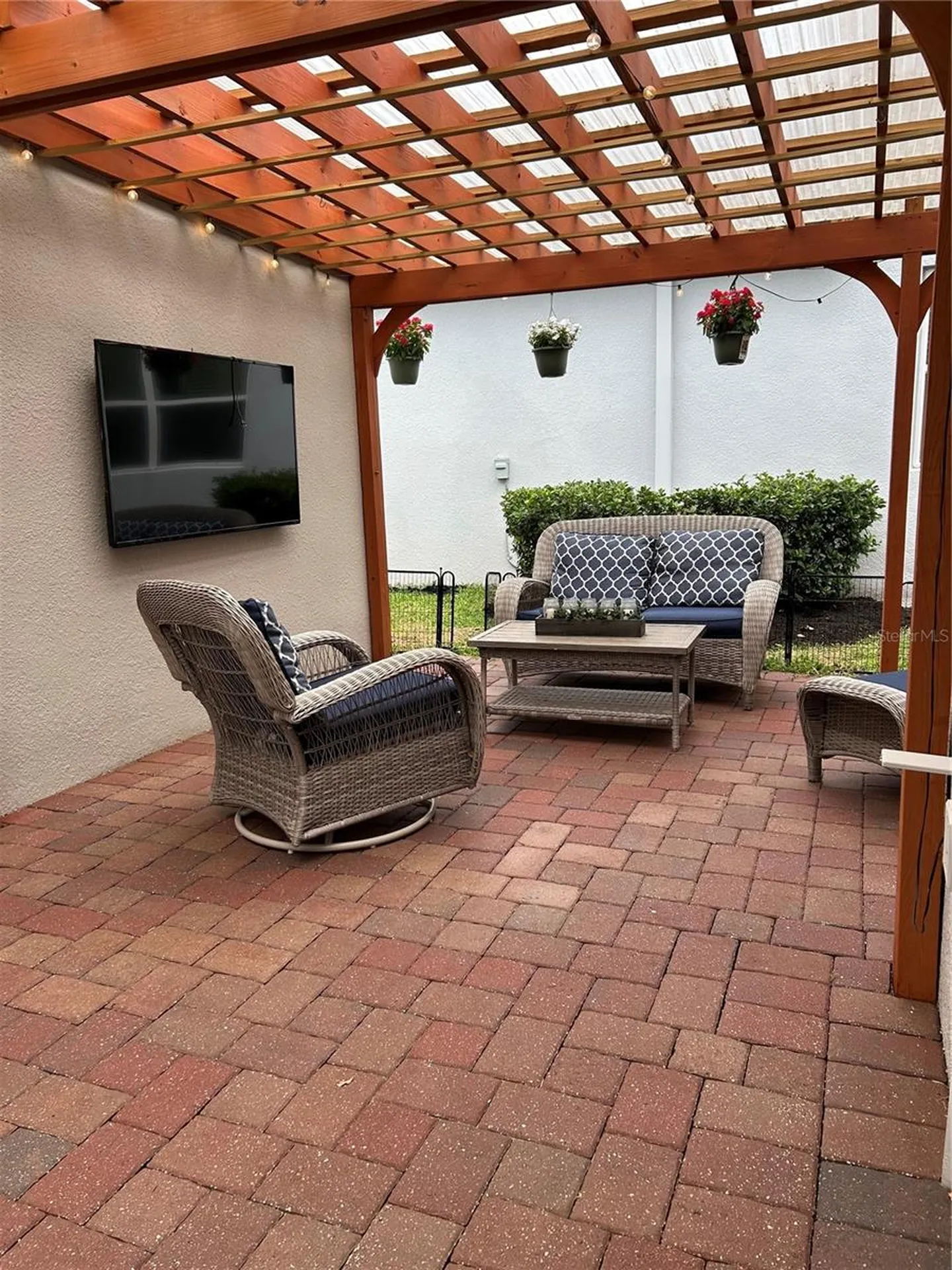 11831 Charades Street Orlando FL 32832