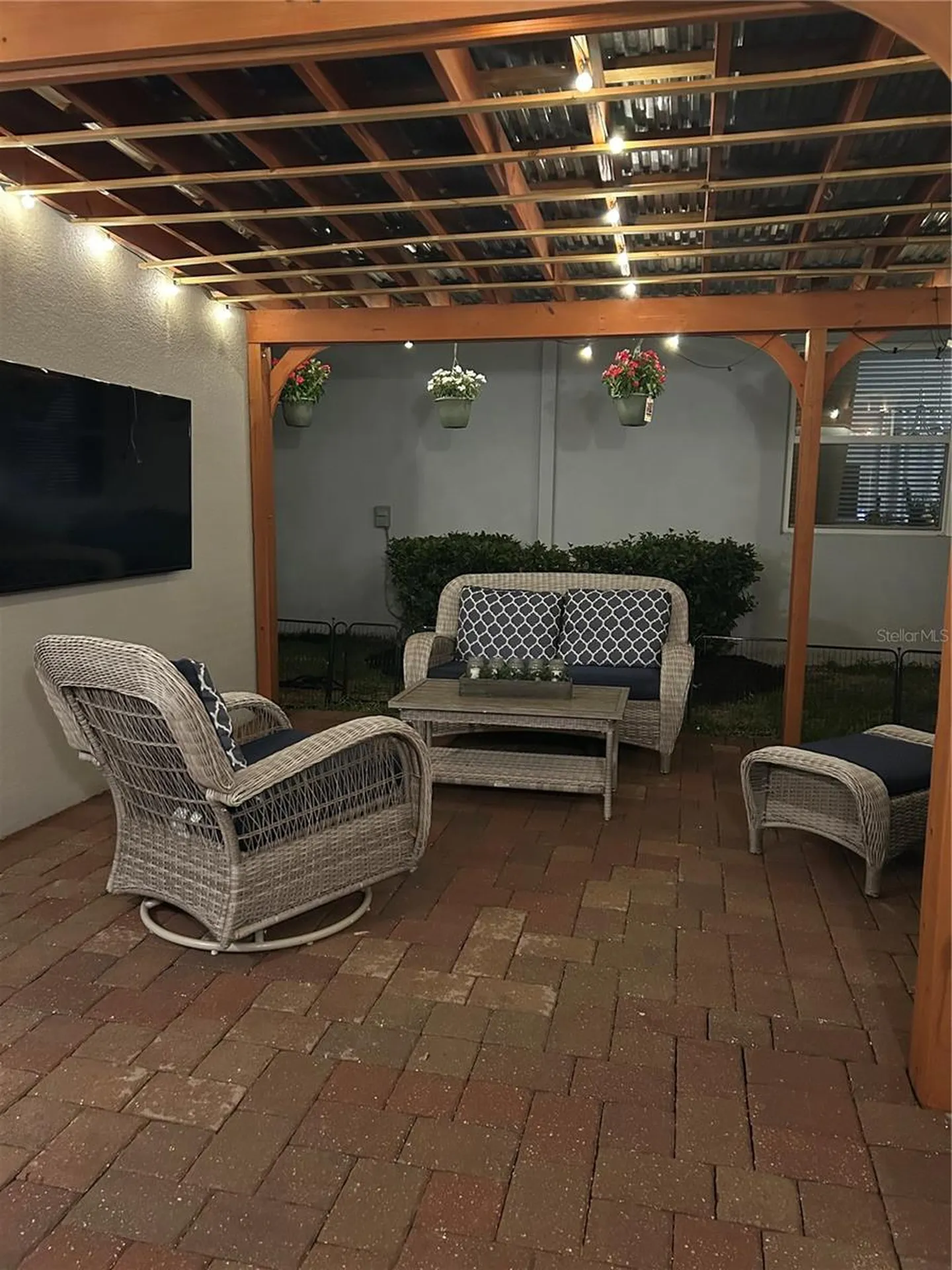 11831 Charades Street Orlando FL 32832