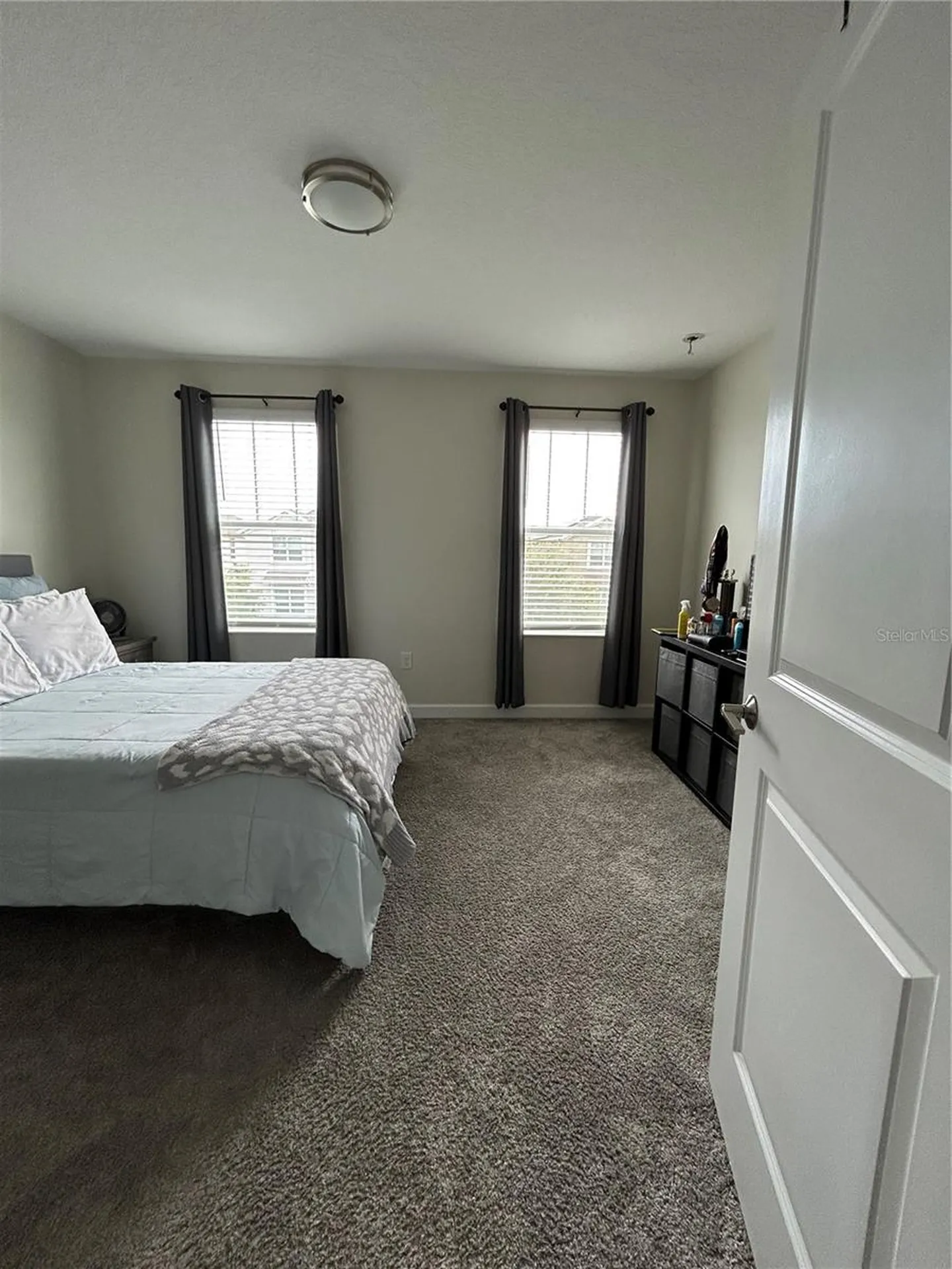 11831 Charades Street Orlando FL 32832