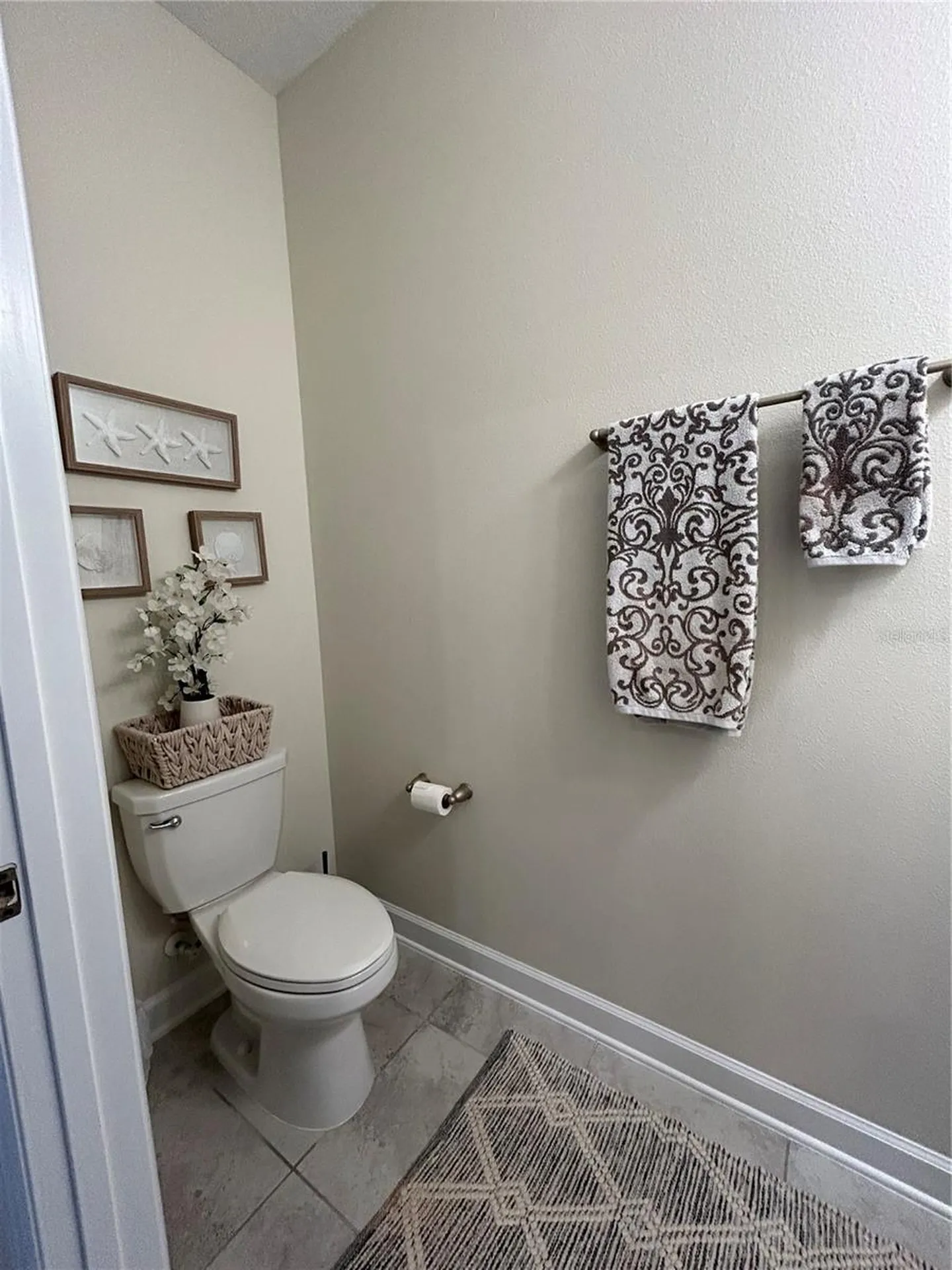 11831 Charades Street Orlando FL 32832