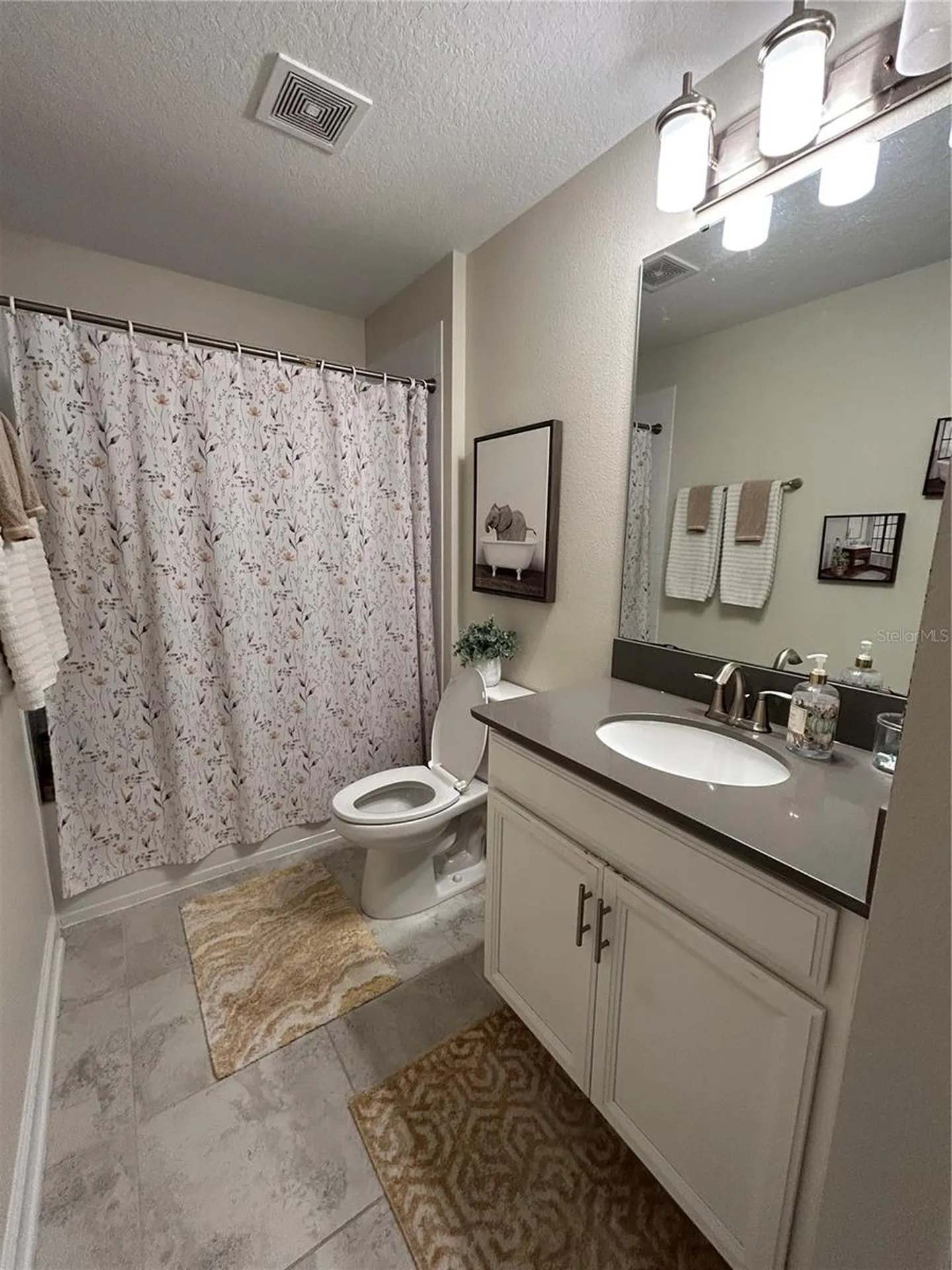 11831 Charades Street Orlando FL 32832