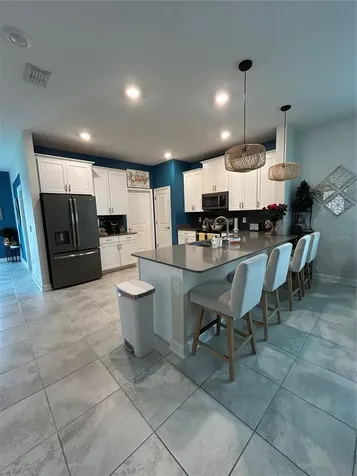 11831 Charades Street Orlando FL 32832