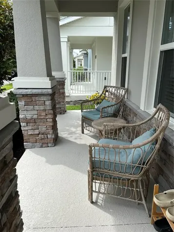 11831 Charades Street Orlando FL 32832