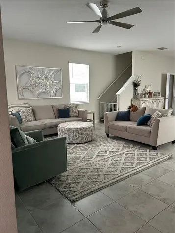 11831 Charades Street Orlando FL 32832