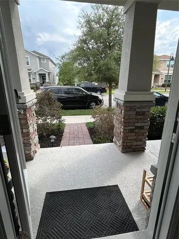 11831 Charades Street Orlando FL 32832