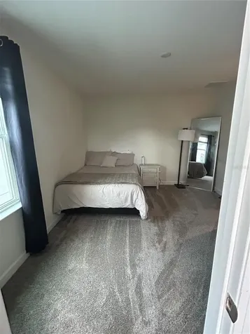 11831 Charades Street Orlando FL 32832
