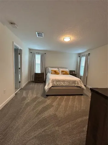 11831 Charades Street Orlando FL 32832